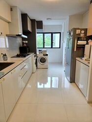 Blk 277 Yishun Street 22 (Yishun), HDB Executive #522915331